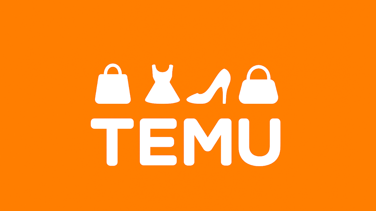 Otras tiendas