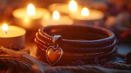 Imagen 5 de pack-amor-eterno